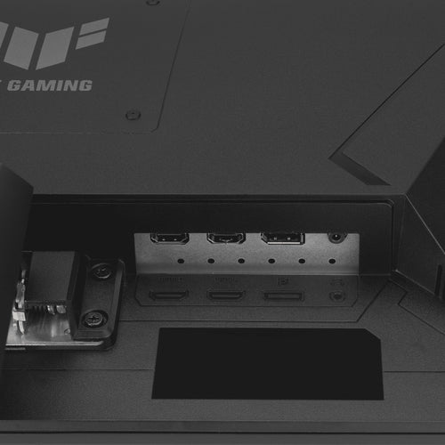ASUS TUF Gaming VG279Q3A computer monitor 68.6 cm (27