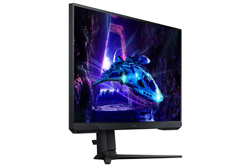 Samsung 27