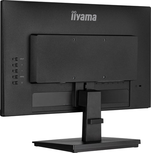 iiyama ProLite XU2292HSU-B6 computer monitor 54.6 cm (21.5
