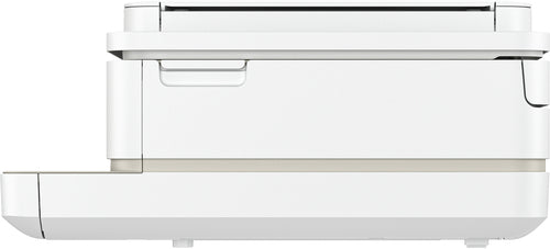 HP ENVY 6520e All-in-One Printer,