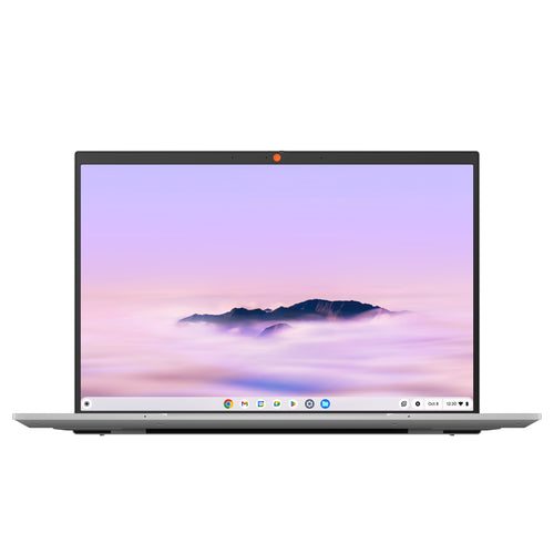 ASUS Chromebook Plus Enterprise CB54 CB5403CMA-QM0120 laptop Intel Core Ultra 5 115U 35.6 cm (14