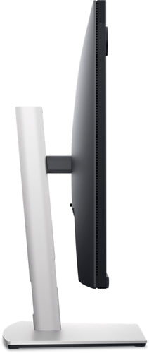 DELL P Series P2724DEB computer monitor 68.6 cm (27