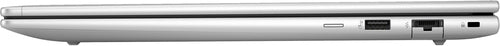 HP EliteBook 660 G11 Intel Core Ultra 7 155U Laptop 40.6 cm (16
