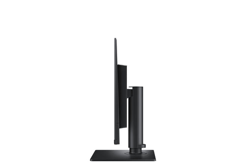 Samsung 24