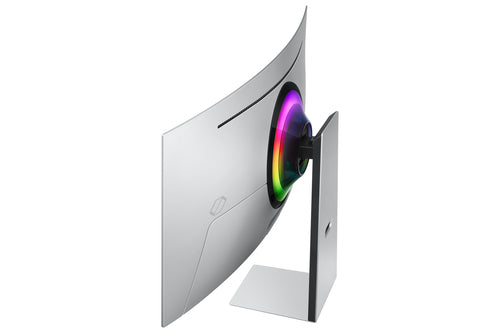 Samsung 34