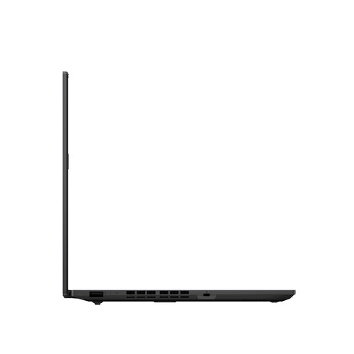 ASUS ExpertBook B1 B1402CVA-EBi582XA Intel® Core™ i5 i5-1335U Laptop 35.6 cm (14