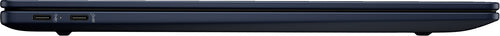 HP EliteBook Ultra G1q8 14 inch Notebook AI PC X1P-42-100 35.6 cm (14