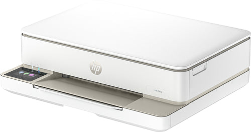 HP ENVY 6132e All-in-One Printer
