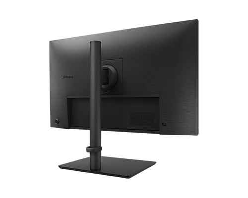 Samsung LS27C432GAU computer monitor 68.6 cm (27