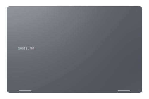 Samsung Galaxy Book4 360 NP754QGK-KG2UK laptop Intel Core 5 120U Hybrid (2-in-1) 39.6 cm (15.6