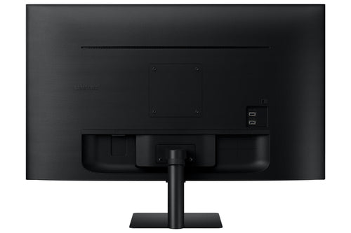 Samsung Smart Monitor M5 32