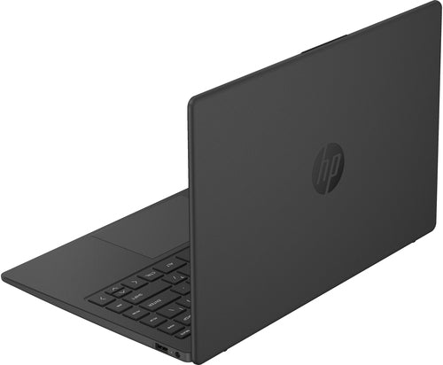 HP 14-em0014na AMD Ryzen™ 7 7730U Laptop 35.6 cm (14