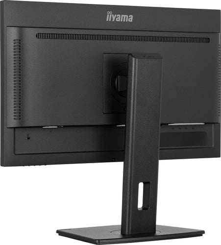 iiyama ProLite XUB2497HSN-B2 computer monitor 60.5 cm (23.8