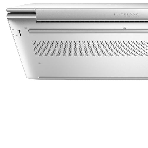 HP EliteBook 640 G11 Intel Core Ultra 5 125U Laptop 35.6 cm (14