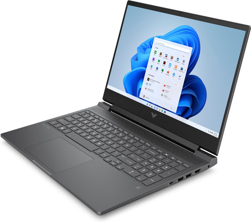 HP Victus Gaming 16-r0007na Laptop 40.9 cm (16.1