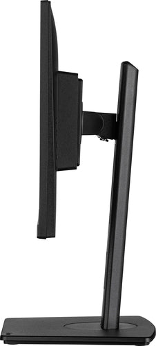 iiyama ProLite XUB2292HSU-B6 computer monitor 55.9 cm (22