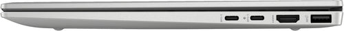 HP Pavilion Aero 13-bg0003na AMD Ryzen™ 5 8640U Laptop 33.8 cm (13.3