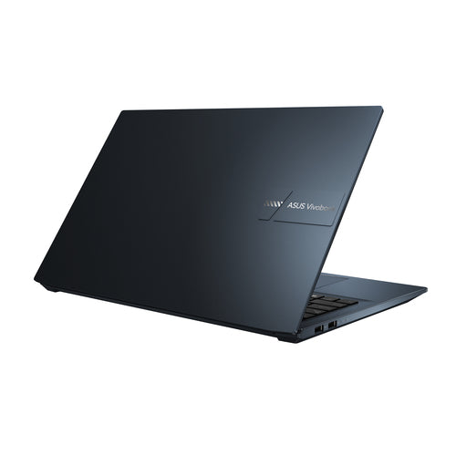 ASUS Vivobook Pro 15 M6500XV-LP035W AMD Ryzen™ 7 7840HS Laptop 39.6 cm (15.6