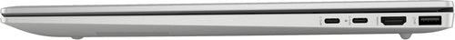 HP Pavilion 16-af0004na Intel Core Ultra 5 125U Laptop 40.6 cm (16