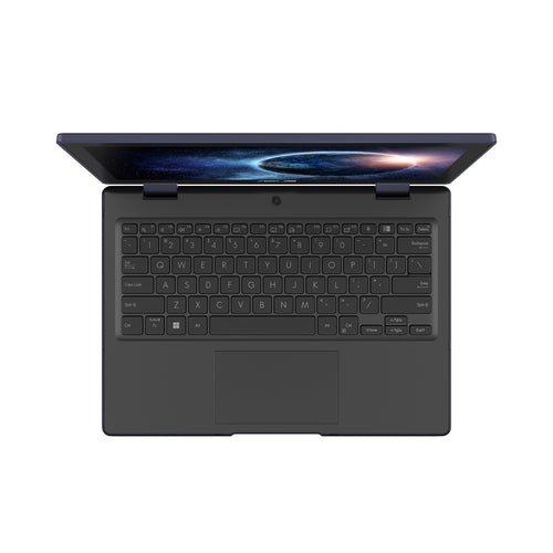 ASUS BR12F-CS81XA-3Y Intel® N N100 Hybrid (2-in-1) 31 cm (12.2