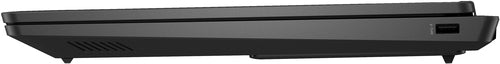 HP OMEN 17-db0010na AMD Ryzen™ 7 8845HS Laptop 43.9 cm (17.3