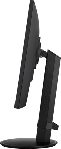 Viewsonic VG Series VG2709-2K-MHDU-2 computer monitor 68.6 cm (27