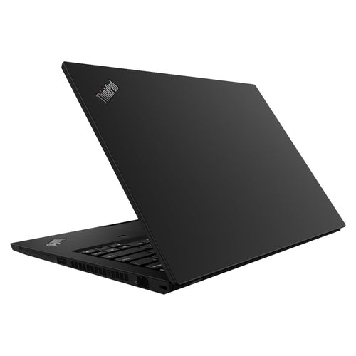 A2C Lenovo ThinkPad T490 Intel® Core™ i5 i5-8265U Laptop 35.6 cm (14