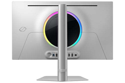 Samsung Odyssey 27