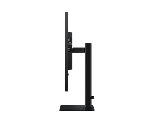 Samsung LS32D800UAU computer monitor 81.3 cm (32