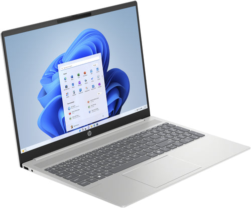 HP Pavilion 1 6-ag0001na AMD Ryzen™ 7 8840U Laptop 40.6 cm (16
