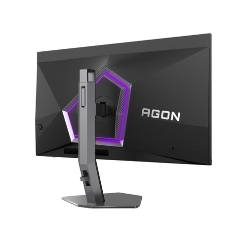 AOC AGON PRO AG276QZD2 computer monitor 67.8 cm (26.7