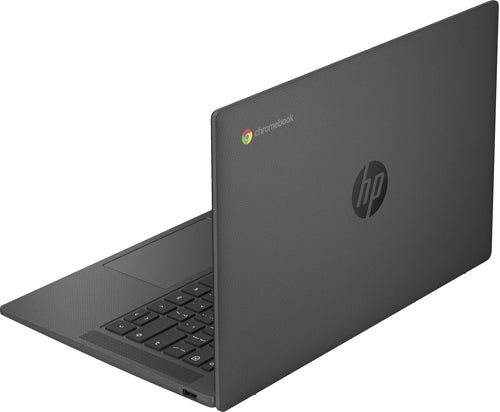HP Chromebook 14a-nf0002na Intel® N N100 35.6 cm (14