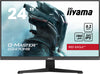 iiyama G-MASTER G2470HS-B1 computer monitor 60.5 cm (23.8 iiyama G-MASTER G2470HS-B1 computer monitor 60.5 cm (23.8