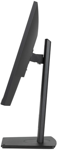 iiyama ProLite XUB2793QSU-B6 LED display 68.6 cm (27