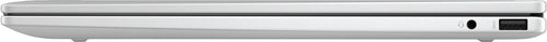 HP ENVY x360 16-ac0009na Hybrid (2-in-1) 40.6 cm (16