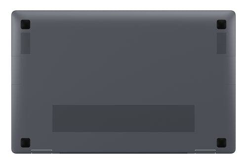 Samsung Galaxy Book4 360 NP754QGK-KG2UK laptop Intel Core 5 120U Hybrid (2-in-1) 39.6 cm (15.6