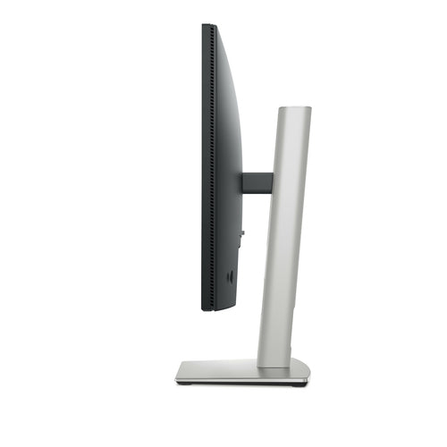 DELL P Series P2425H computer monitor 60.5 cm (23.8