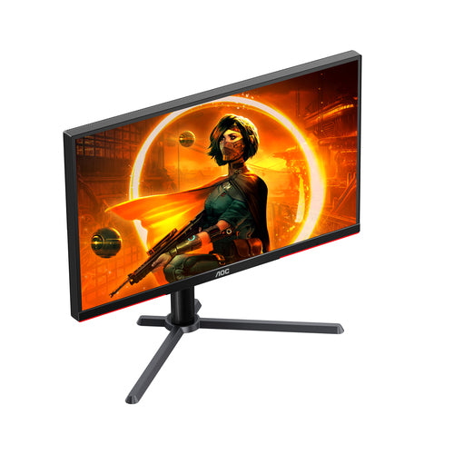 AOC G3 Q27G3XMN computer monitor 68.6 cm (27