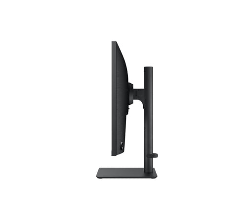 Samsung LS27C432GAU computer monitor 68.6 cm (27
