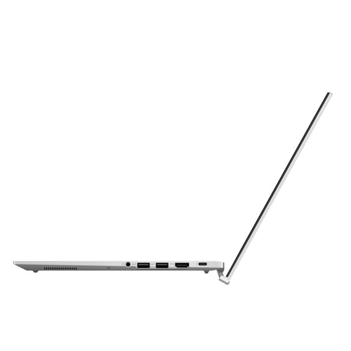 ASUS Chromebook Plus Enterprise CB54 CB5403CMA-QM0120 laptop Intel Core Ultra 5 115U 35.6 cm (14
