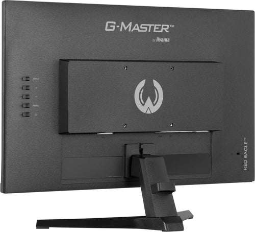 iiyama G-MASTER G2470HS-B1 computer monitor 60.5 cm (23.8