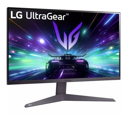 LG 27GS50F-B computer monitor 68.6 cm (27 LG 27GS50F-B computer monitor 68.6 cm (27