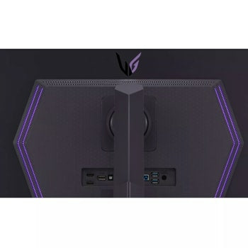 LG 27GS95QE-B computer monitor 67.3 cm (26.5