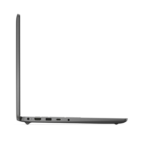 DELL Latitude 3550 Intel® Core™ i7 i7-1355U Laptop 39.6 cm (15.6