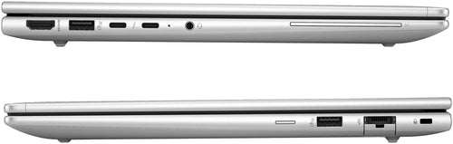 HP EliteBook 640 G11 Intel Core Ultra 7 155U Laptop 35.6 cm (14