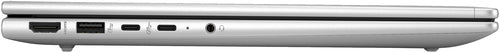 HP ProBook 440 G11 Intel Core Ultra 5 125U Laptop 35.6 cm (14