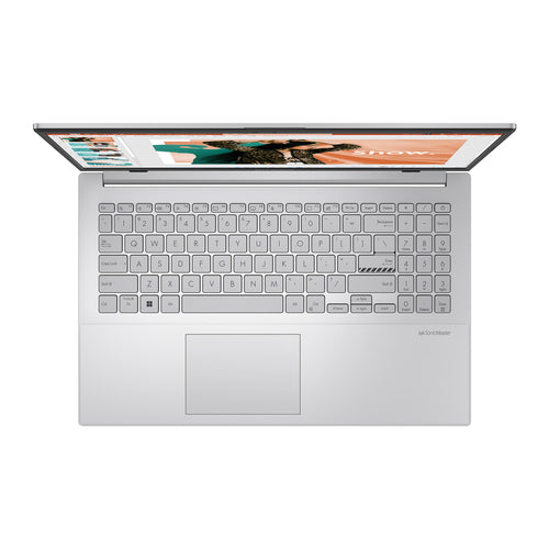ASUS Vivobook Go 15 E1504FA-NJ158W AMD Ryzen™ 5 7520U Laptop 39.6 cm (15.6