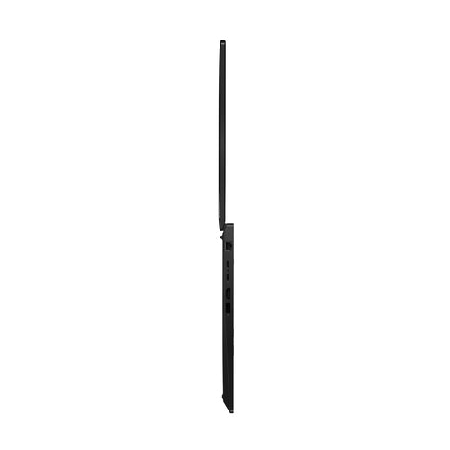 Lenovo ThinkPad L16 Intel Core Ultra 7 155U Laptop 40.6 cm (16