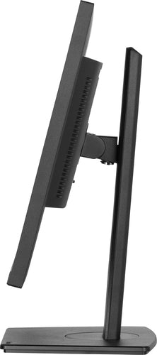 iiyama ProLite XUB2797QSU-B2 computer monitor 68.6 cm (27