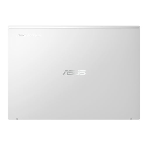 ASUS Chromebook Plus Enterprise CB54 CB5403CMA-QM0120 laptop Intel Core Ultra 5 115U 35.6 cm (14